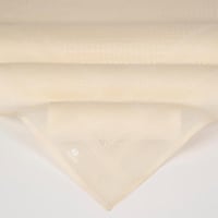 فلانتو بيج شتوي