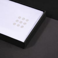 مجموعة ملكية -M03