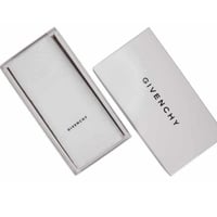 جيفنشي احمر +جيفنشي أبيض