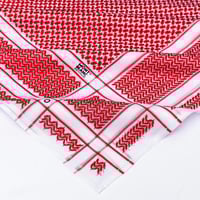 بكج تألق الشيوخ