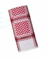 شماغ جيفنشي كلاسيك اصدار 2024