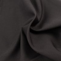 قماش صوف كشميري