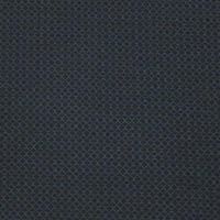 خلية سواد متوسط S267