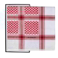 بكج جيفنشي- كلاسيك وكاجول وابيض