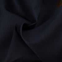 شال وقماش صوف كشميري