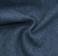 قماش جوخ شتوي