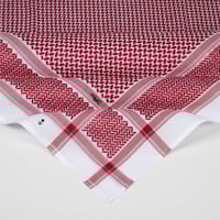 شماغ ماركة ملكي خاص