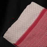 شال رجالي كشميري