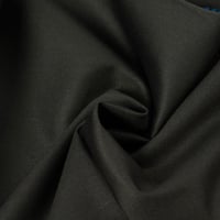 شال وقماش صوف كشميري