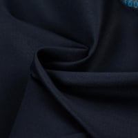 قماش صوف كشميري