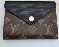 بوك لويس فيتون