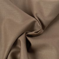 شال وقماش صوف كشميري