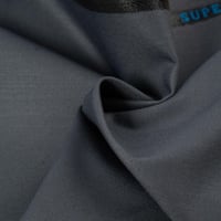 شال وقماش صوف كشميري