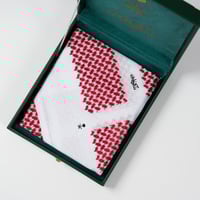 ملكي خاص شبابي