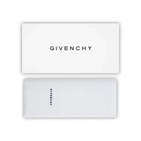 بكج جيفنشي- كلاسيك وكاجول وابيض