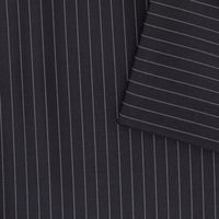 قماش شتوي مقلم