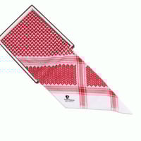 شماغ بيردنيال FSH-070-03R