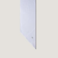 شماغ دسار الابيض بلس