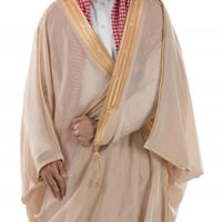 بشت بيج دقة ملكي