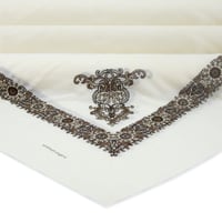 شال شتوي ايمانويل انقارو E1