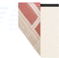 شماغ سيار الشتوي