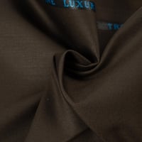 قماش صوف كشميري