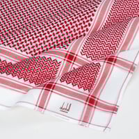 شماغ دنهل كلاسيك 2025