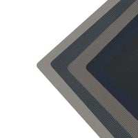 خلية نجوم الليل S-250