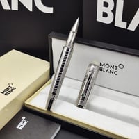 قلم ماركة مونت بلانك -X25