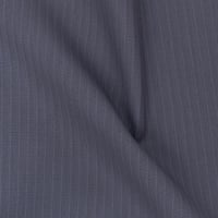 قماش شتوي مقلم s52