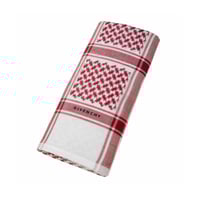 شماغين جيفنشي كلاسيك +شماغ جيفنشي