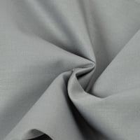 شال وقماش صوف كشميري