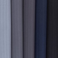 قماش شتوي مقلم s52