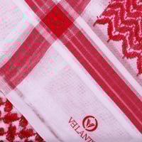 شماغ فلانتو VELANTO-B6 الاصدار الجديد