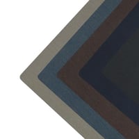 أسهم خفيفة -S258