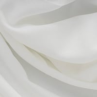 باقة المقلم اسهم سميراميس