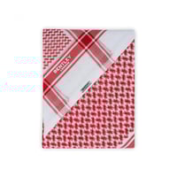 شماغ بنتلي B9