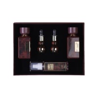 القرشي - مجموعة فام