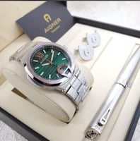 طقم اقنر Agner