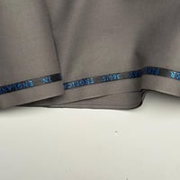 قماش صوف كشميري