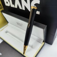 قلم مونت بلانك -P5