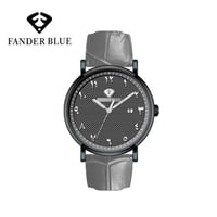 فندر بلو كلاسيكي