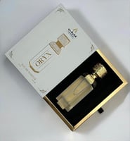 عطر ORYX رجالي القرشي