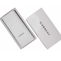 شماغين جيفنشي كلاسيك +شماغ جيفنشي