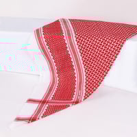 شماغ جريزمان ولادي GR-22