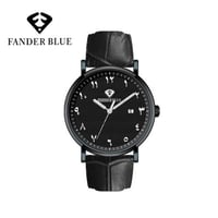 فندر بلو كلاسيكي