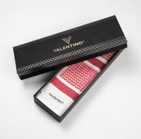 شماغ ماريو فلنتينو 2023