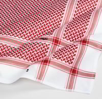 ثلاث اشمغة ملكي خاص