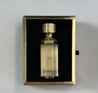 عطر ORYX رجالي القرشي