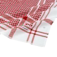 شماغ جيفنشي GIVENCHY رسمي